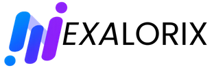 nexalorix