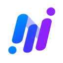 nexalorix